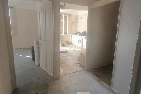 Villa a La Palme, Aude, La Palme - € 57.900 | Ref: 11444 - foto 6