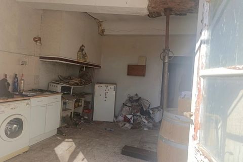 Villa a La Palme, Aude, La Palme - € 57.900 | Ref: 11444 - foto 7