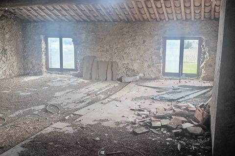 Villa a La Palme, Aude, La Palme - € 57.900 | Ref: 11444 - foto 8
