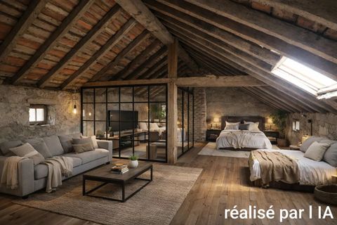 Villa a La Palme, Aude, La Palme - € 57.900 | Ref: 11444 - foto 9