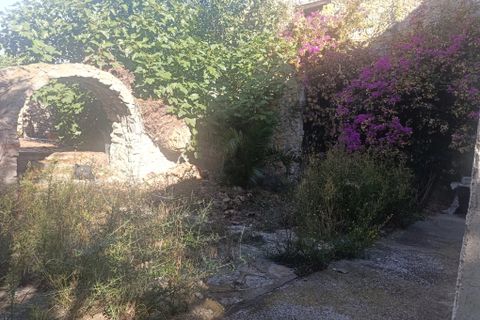 Villa a La Palme, Aude, La Palme - € 57.900 | Ref: 11444 - foto 2