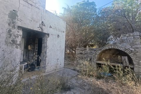 Villa a La Palme, Aude, La Palme - € 57.900 | Ref: 11444 - foto 4