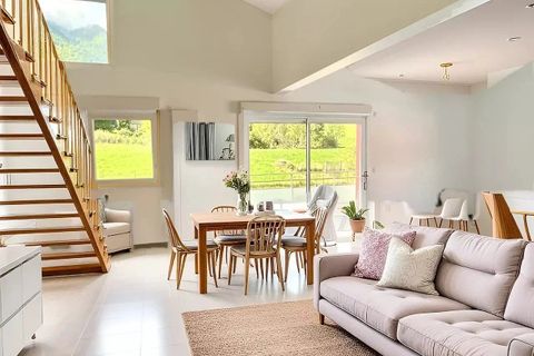 Leilighet i Aigueblanche, Savoie, Aigueblanche - € 499 000 | Ref: 11584-1 - foto 2