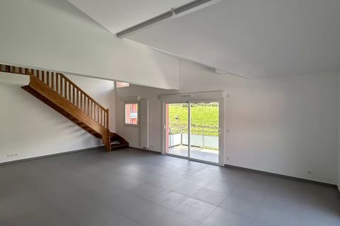 Leilighet i Aigueblanche, Savoie, Aigueblanche - € 499 000 | Ref: 11584-1 - foto 3
