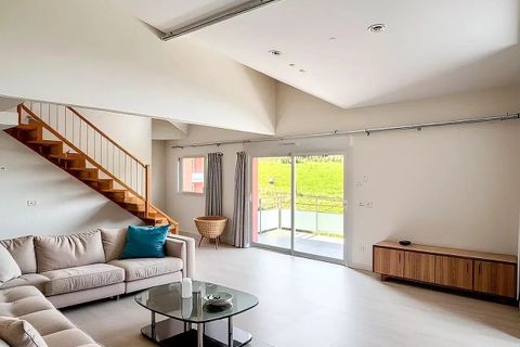 Leilighet i Aigueblanche, Savoie, Aigueblanche - € 499 000 | Ref: 11584-1 - foto 5