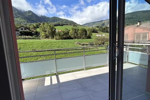 Leilighet i Aigueblanche, Savoie, Aigueblanche - € 499 000 | Ref: 11584-1 - foto 6