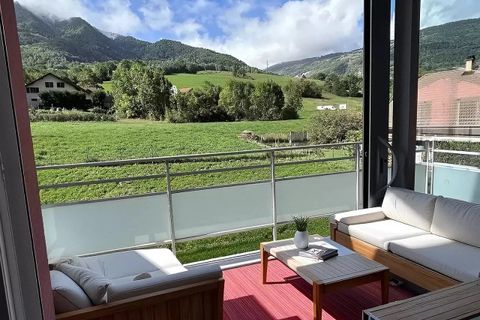 Leilighet i Aigueblanche, Savoie, Aigueblanche - € 499 000 | Ref: 11584-1 - foto 7