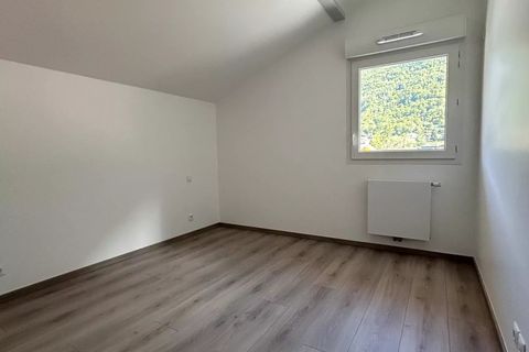 Leilighet i Aigueblanche, Savoie, Aigueblanche - € 499 000 | Ref: 11584-1 - foto 9