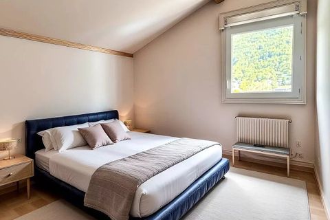 Leilighet i Aigueblanche, Savoie, Aigueblanche - € 499 000 | Ref: 11584-1 - foto 10