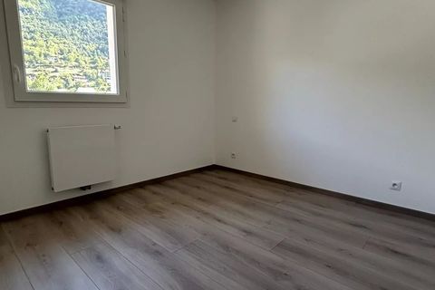 Leilighet i Aigueblanche, Savoie, Aigueblanche - € 499 000 | Ref: 11584-1 - foto 11