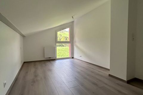 Leilighet i Aigueblanche, Savoie, Aigueblanche - € 499 000 | Ref: 11584-1 - foto 13