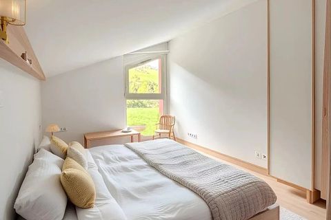 Leilighet i Aigueblanche, Savoie, Aigueblanche - € 499 000 | Ref: 11584-1 - foto 14