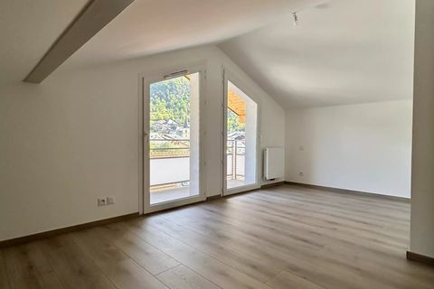 Leilighet i Aigueblanche, Savoie, Aigueblanche - € 499 000 | Ref: 11584-1 - foto 15