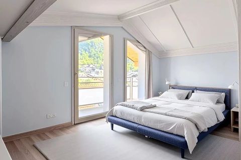 Leilighet i Aigueblanche, Savoie, Aigueblanche - € 499 000 | Ref: 11584-1 - foto 16