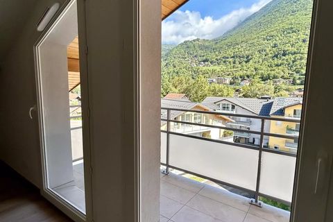 Leilighet i Aigueblanche, Savoie, Aigueblanche - € 499 000 | Ref: 11584-1 - foto 18