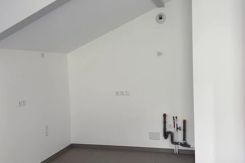 Leilighet i Aigueblanche, Savoie, Aigueblanche - € 499 000 | Ref: 11584-1 - foto 22