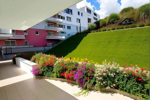 Leilighet i Aigueblanche, Savoie, Aigueblanche - € 378 000 | Ref: 11584-2 - foto 4