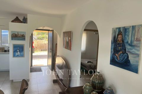 Villa i Sagone, Corse-du-Sud, Sagone - € 880.000 | Ref: V0279PV - foto 2