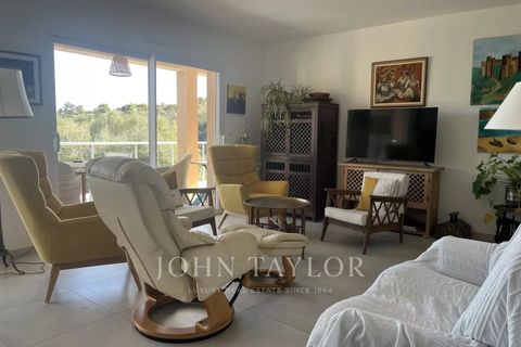 Villa i Sagone, Corse-du-Sud, Sagone - € 880.000 | Ref: V0279PV - foto 3