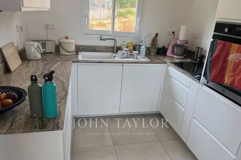 Villa i Sagone, Corse-du-Sud, Sagone - € 880.000 | Ref: V0279PV - foto 5