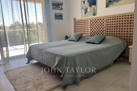 Villa i Sagone, Corse-du-Sud, Sagone - € 880.000 | Ref: V0279PV - foto 6
