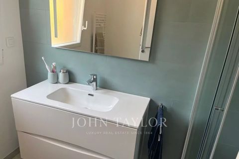 Villa i Sagone, Corse-du-Sud, Sagone - € 880.000 | Ref: V0279PV - foto 8