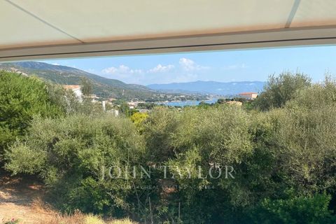 Villa i Sagone, Corse-du-Sud, Sagone - € 880.000 | Ref: V0279PV - foto 9