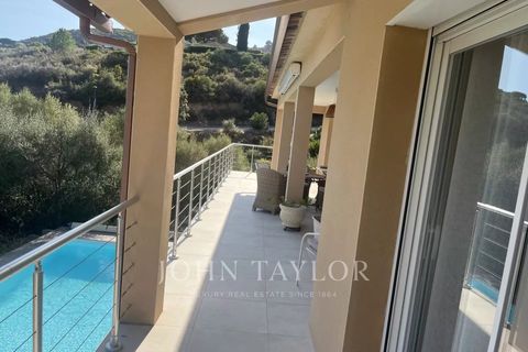 Villa i Sagone, Corse-du-Sud, Sagone - € 880.000 | Ref: V0279PV - foto 11