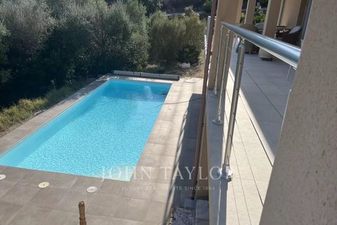 Villa i Sagone, Corse-du-Sud, Sagone - € 880.000 | Ref: V0279PV - foto 12