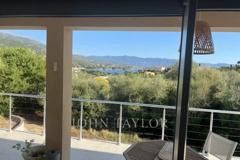 Villa i Sagone, Corse-du-Sud, Sagone - € 880.000 | Ref: V0279PV - foto 13