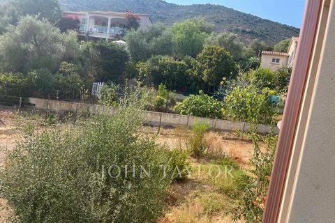 Villa i Sagone, Corse-du-Sud, Sagone - € 880.000 | Ref: V0279PV - foto 14