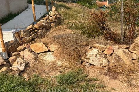Villa i Sagone, Corse-du-Sud, Sagone - € 880.000 | Ref: V0279PV - foto 15