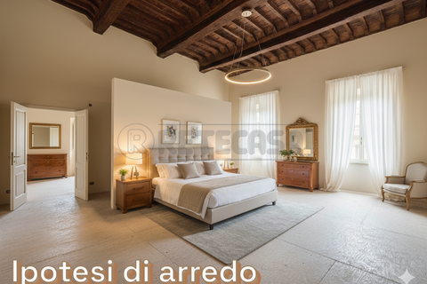 Leilighet i Cremona, Cremona, Cremona - € 169 000 | Ref: CR196 - foto 4