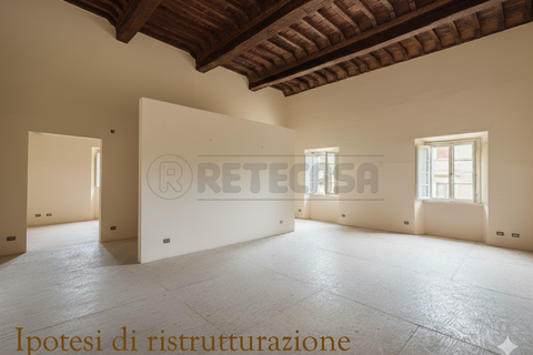 Leilighet i Cremona, Cremona, Cremona - € 169 000 | Ref: CR196 - foto 5