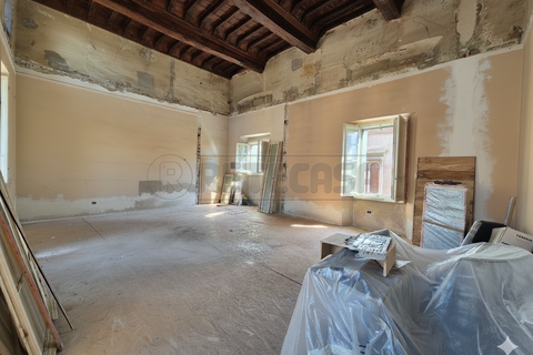 Leilighet i Cremona, Cremona, Cremona - € 169 000 | Ref: CR196 - foto 6