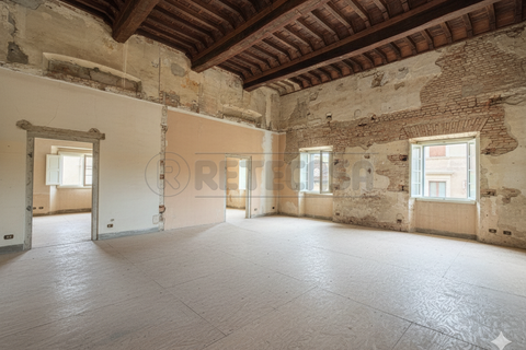 Leilighet i Cremona, Cremona, Cremona - € 169 000 | Ref: CR196 - foto 8