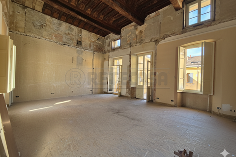 Leilighet i Cremona, Cremona, Cremona - € 169 000 | Ref: CR196 - foto 10