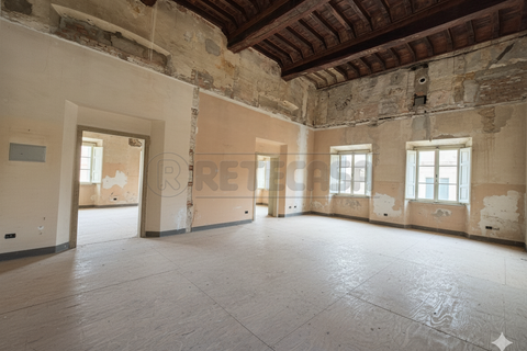 Leilighet i Cremona, Cremona, Cremona - € 169 000 | Ref: CR196 - foto 11