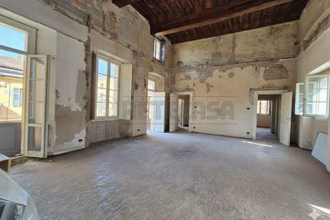 Leilighet i Cremona, Cremona, Cremona - € 169 000 | Ref: CR196 - foto 12