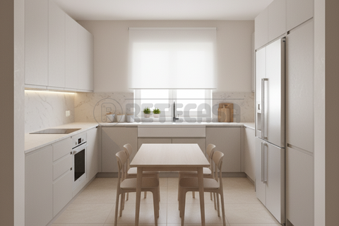 Leilighet i Cremona, Cremona, Cremona - € 169 000 | Ref: CR196 - foto 13