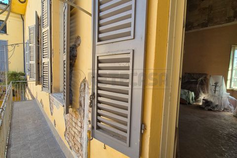 Leilighet i Cremona, Cremona, Cremona - € 169 000 | Ref: CR196 - foto 18