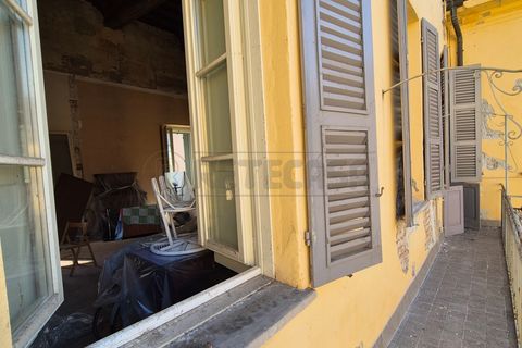 Leilighet i Cremona, Cremona, Cremona - € 169 000 | Ref: CR196 - foto 19