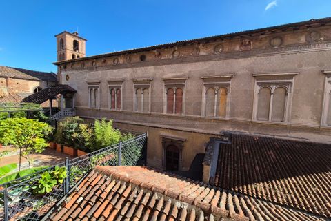 Leilighet i Cremona, Cremona, Cremona - € 169 000 | Ref: CR196 - foto 20
