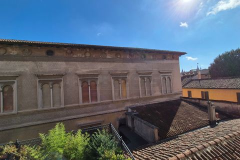 Leilighet i Cremona, Cremona, Cremona - € 169 000 | Ref: CR196 - foto 21