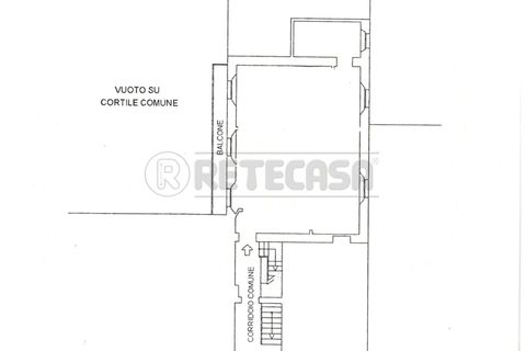 Leilighet i Cremona, Cremona, Cremona - € 169 000 | Ref: CR196 - foto 22