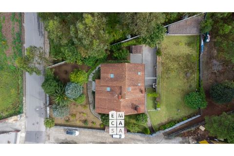 Villa i Lobao, Aveiro, Lobao - € 470.000 | Ref: OAZ4185 - foto 7