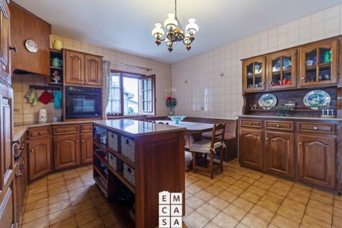 Villa i Lobao, Aveiro, Lobao - € 470.000 | Ref: OAZ4185 - foto 10