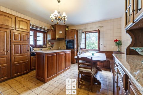 Villa i Lobao, Aveiro, Lobao - € 470.000 | Ref: OAZ4185 - foto 11