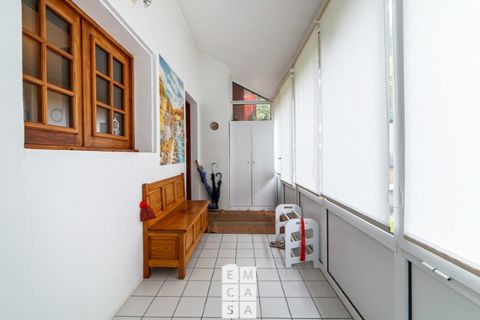 Villa i Lobao, Aveiro, Lobao - € 470.000 | Ref: OAZ4185 - foto 12