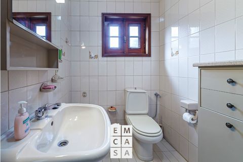 Villa i Lobao, Aveiro, Lobao - € 470.000 | Ref: OAZ4185 - foto 15